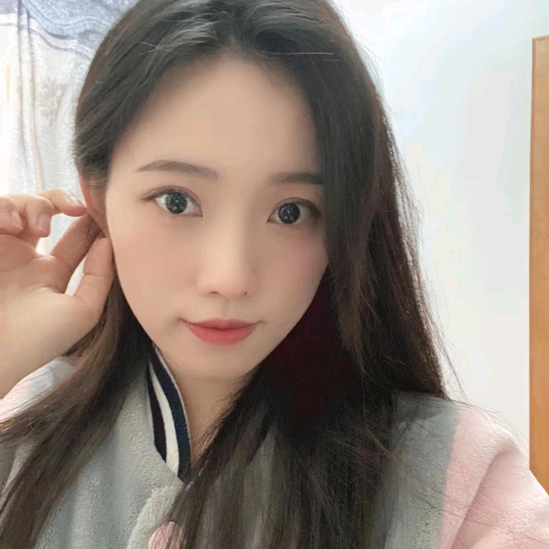 汪林超爱吃
