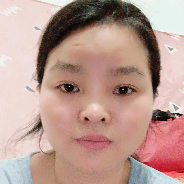 谢名艳