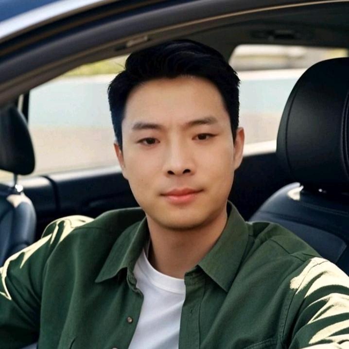 奔跑的奥七马