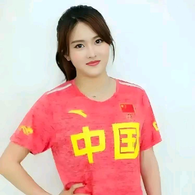 糖葫芦