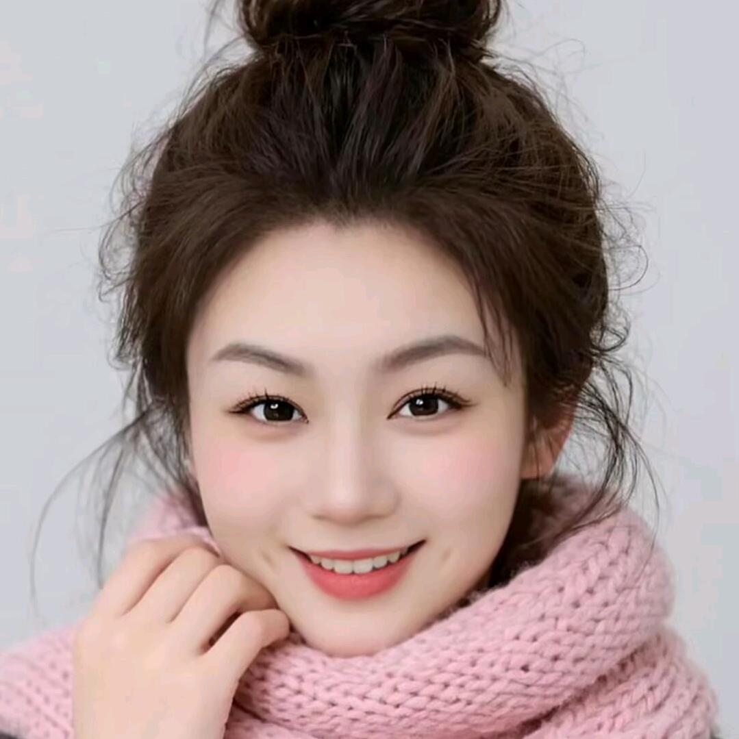 @低调人生🇨🇳