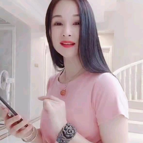 琴小姐