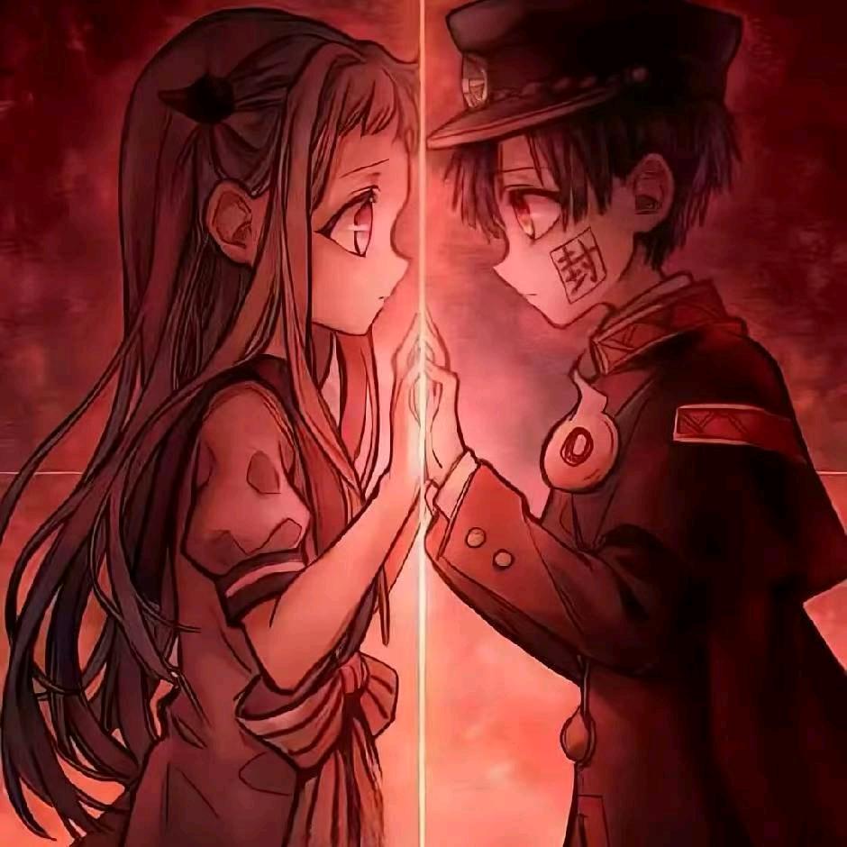 三穷三富活到老