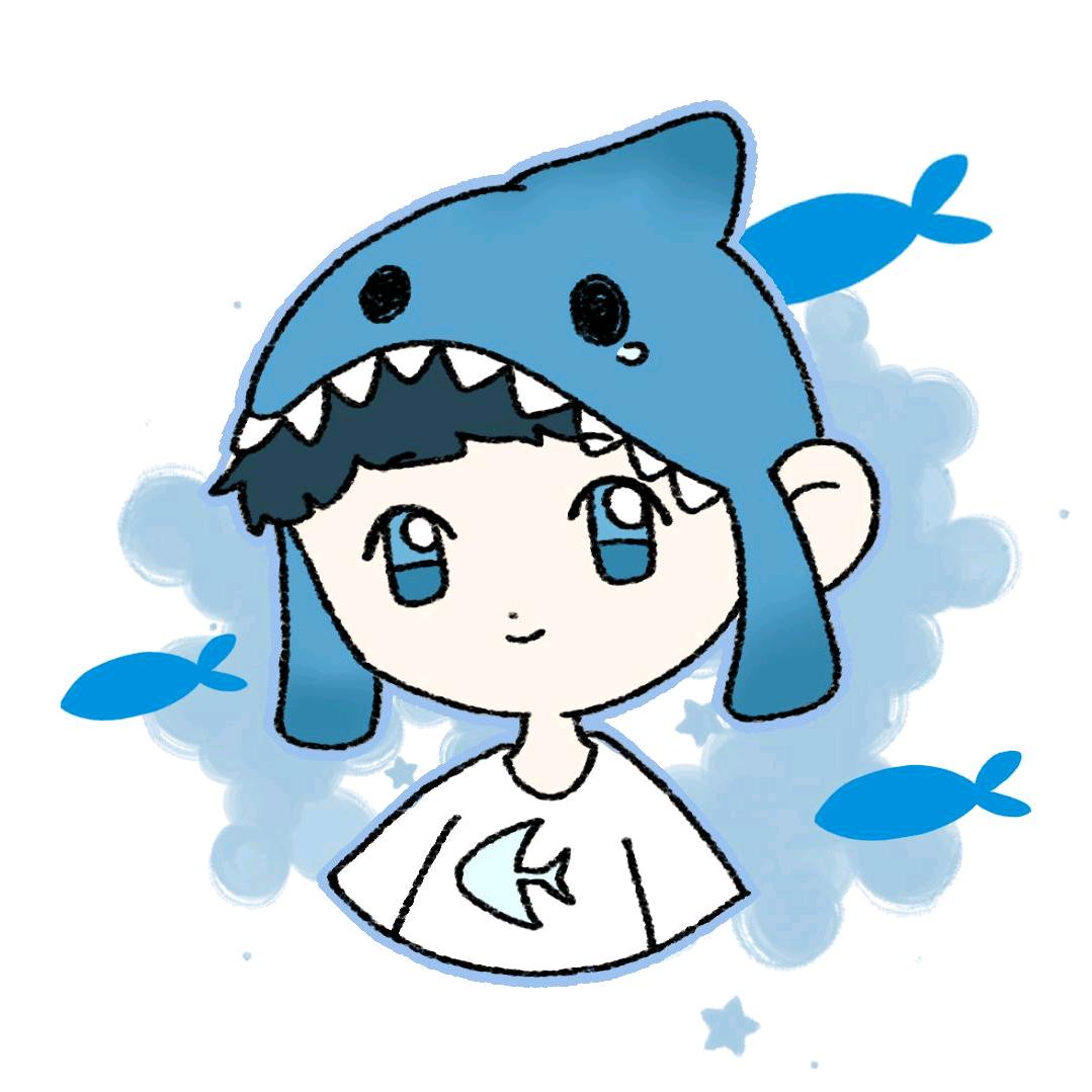小渔