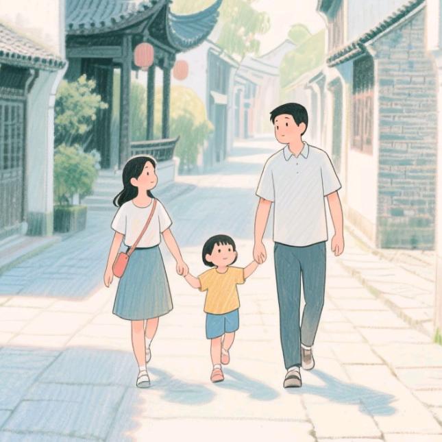 葫芦仙
