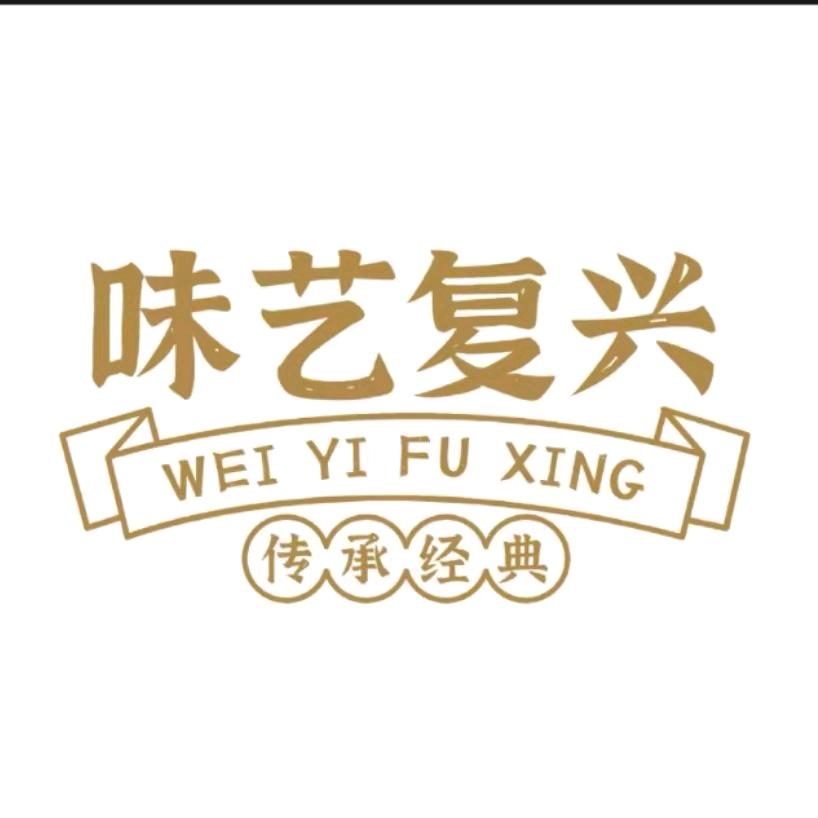 认养乳品旗舰店