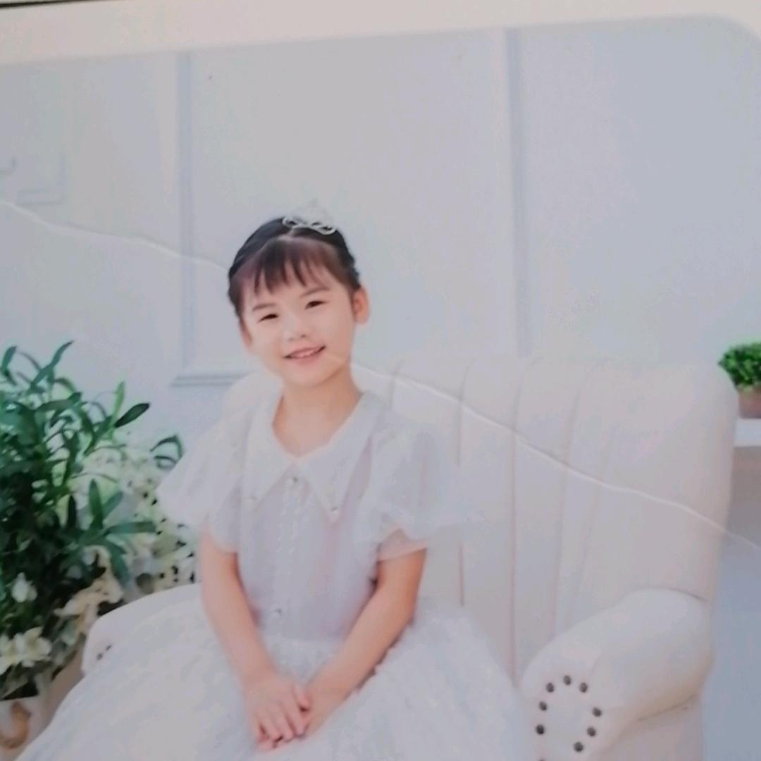 棚耐贸易