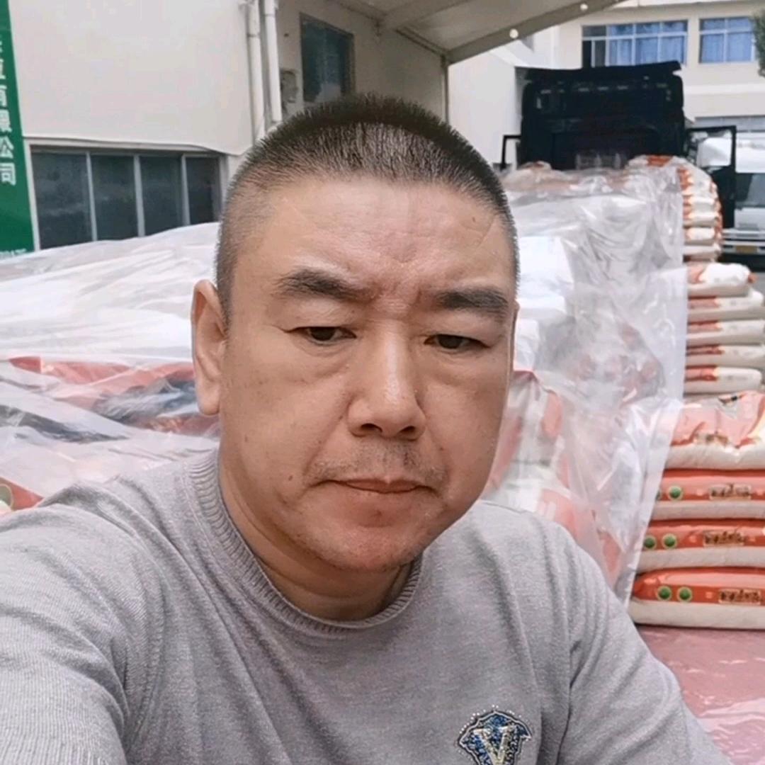 德惠波哥【孝先行】