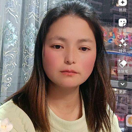 杨杨1