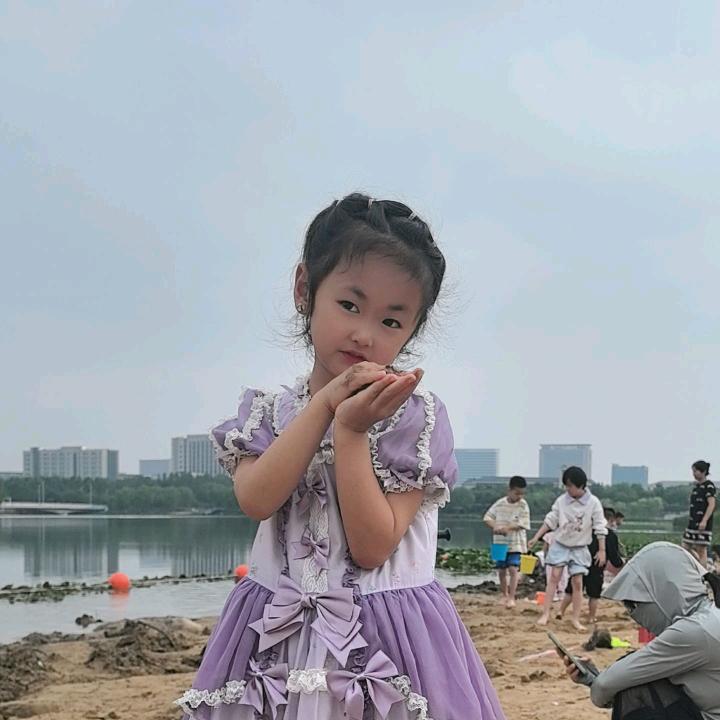乐。