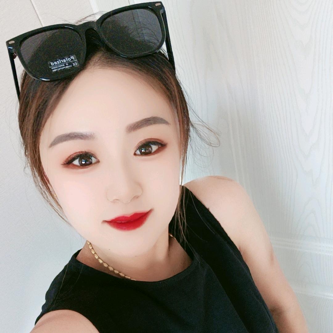莹莹妈妈