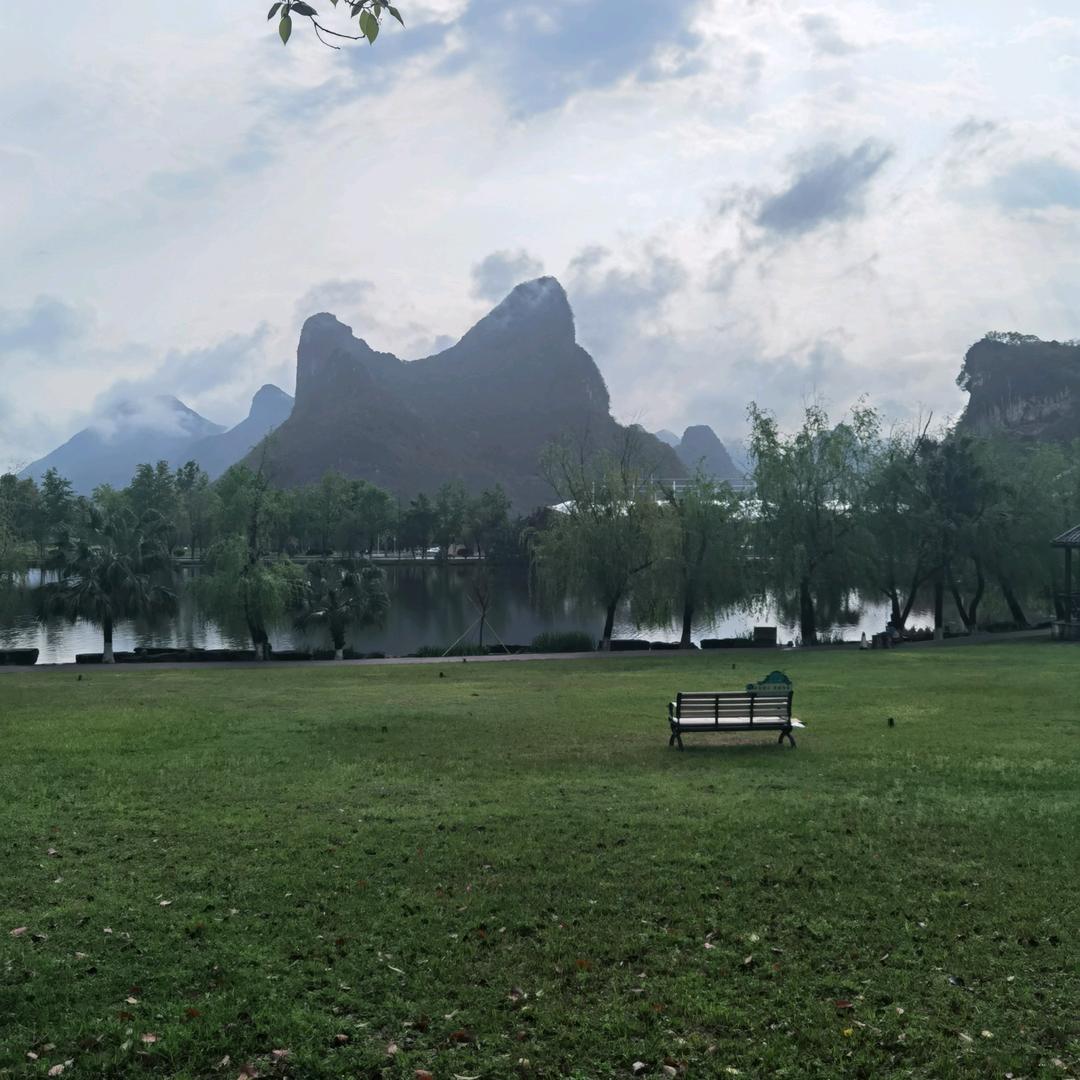 汪恩光：哈利路亚