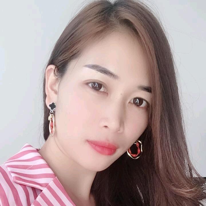 黄霄💞(生活号)