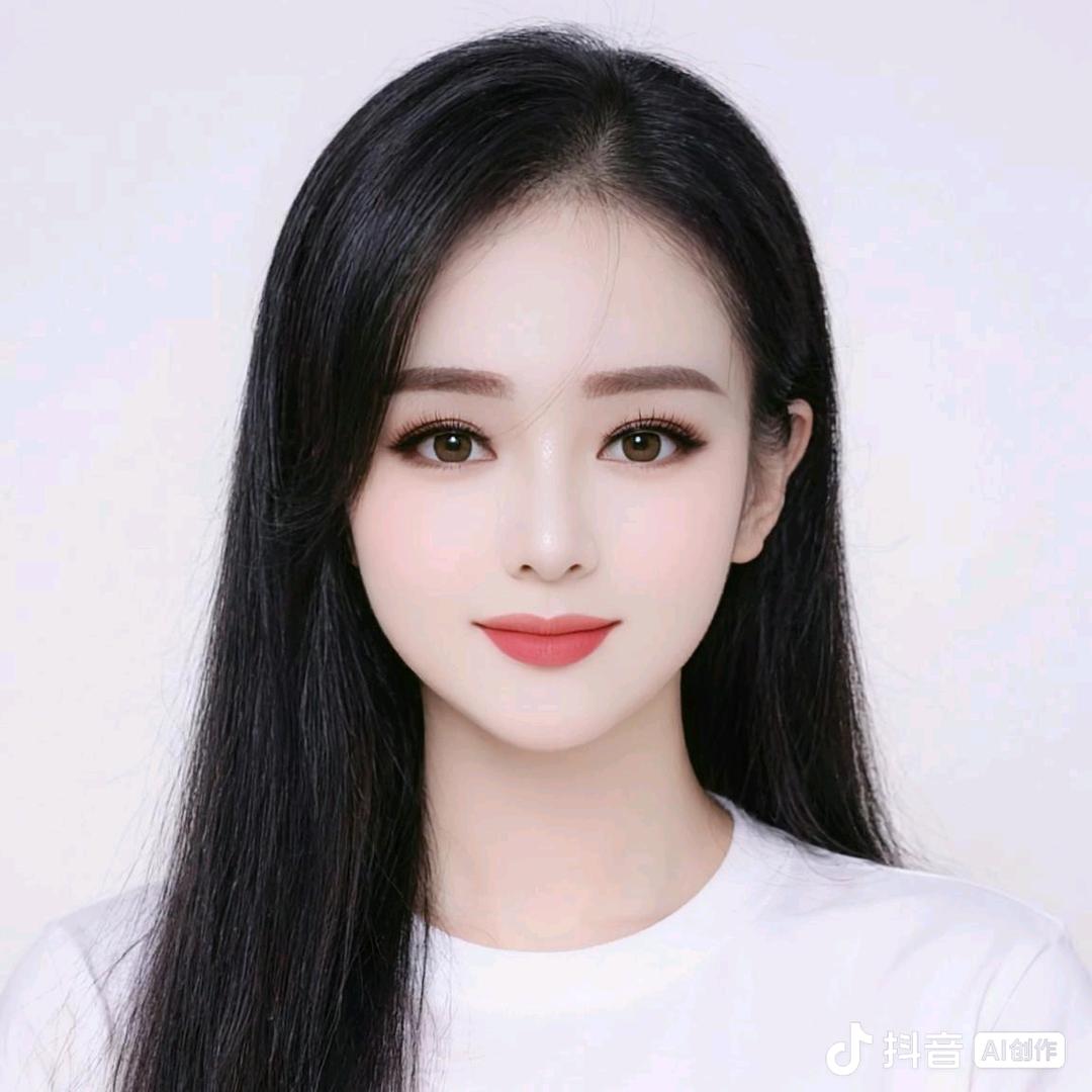 白雪公主