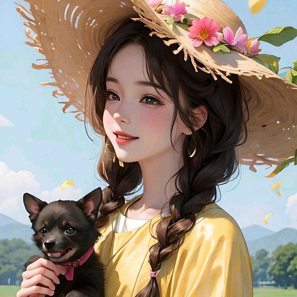 阿婷团购~