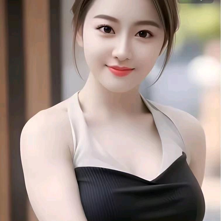 小曼