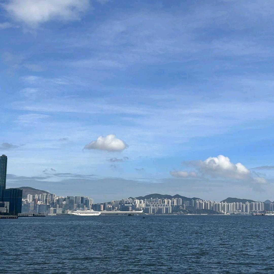不想情绪化