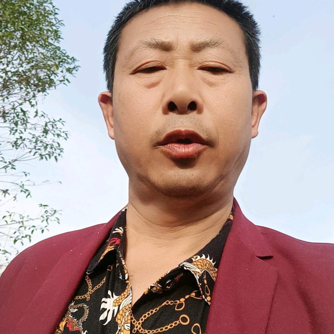 陈蒙李爱
