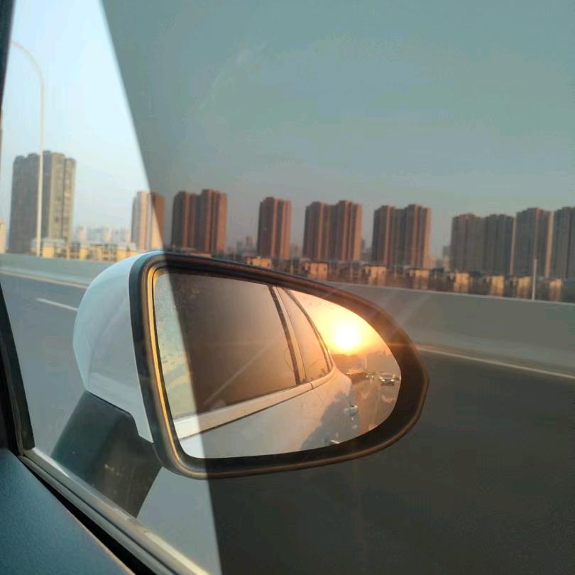 欢十六