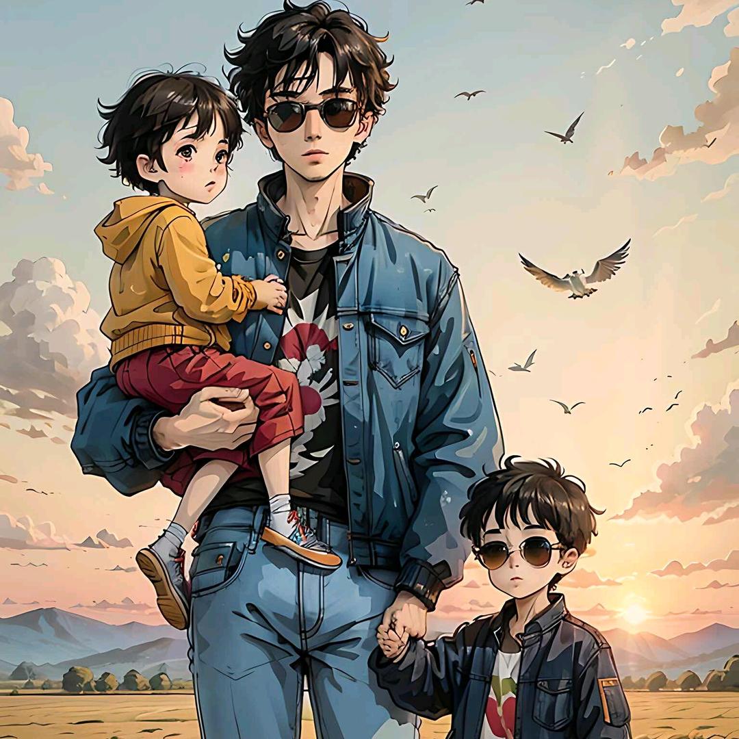 ღ᭄ꦿ邵W ོWꦿ࿐