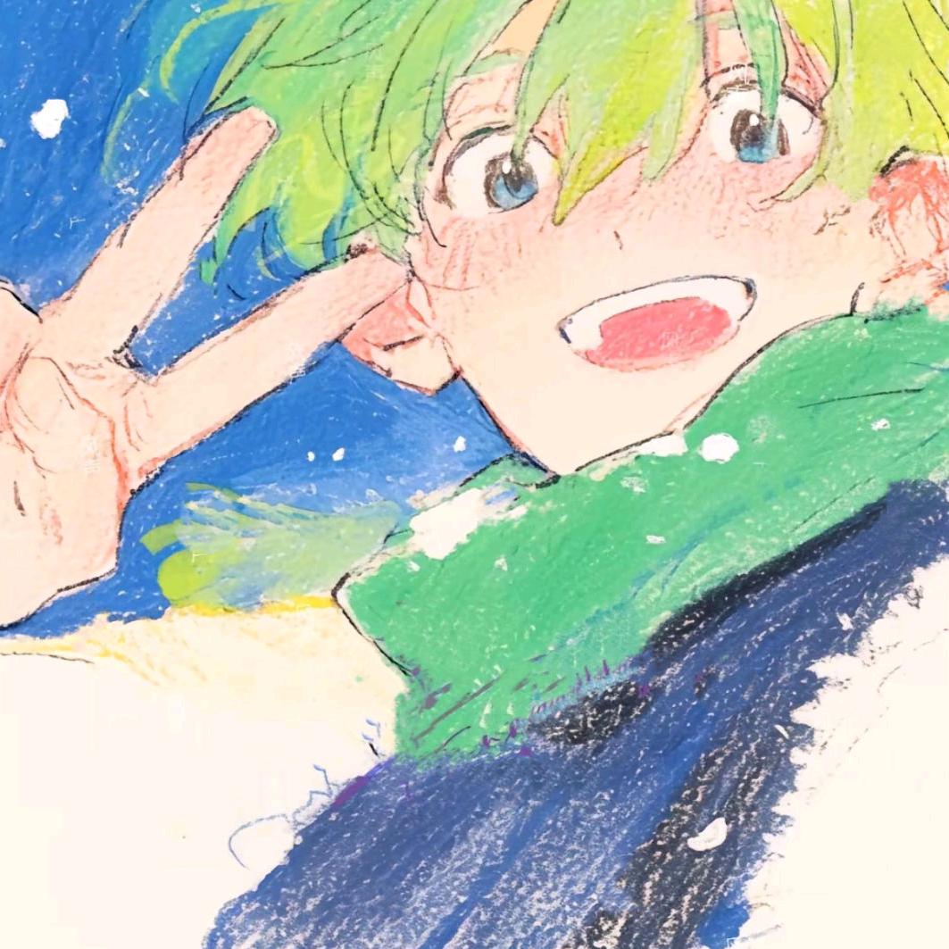 没有心眼子也是高情商