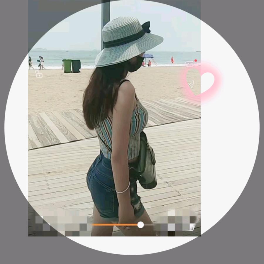 小熊熊