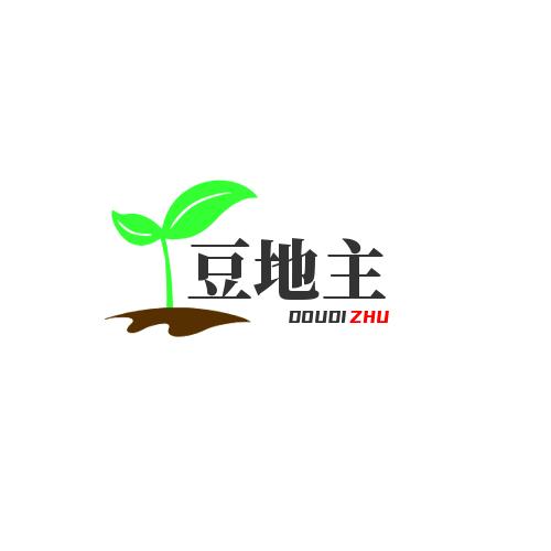 发酵大豆源头🉑加工🉑贴牌