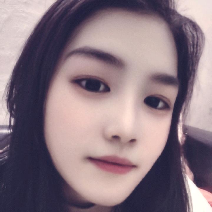 深圳众润农产品批发119档口