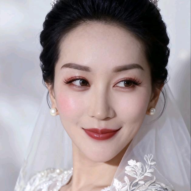 名花有主看你敢不敢