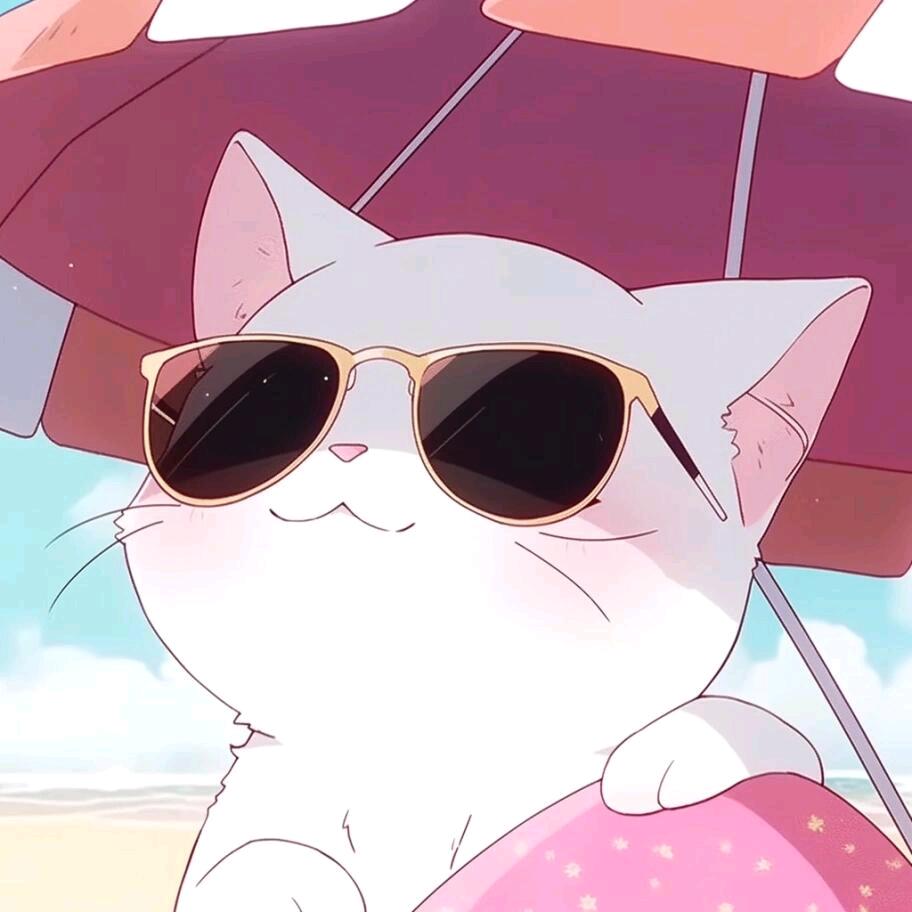 北屿书屋
