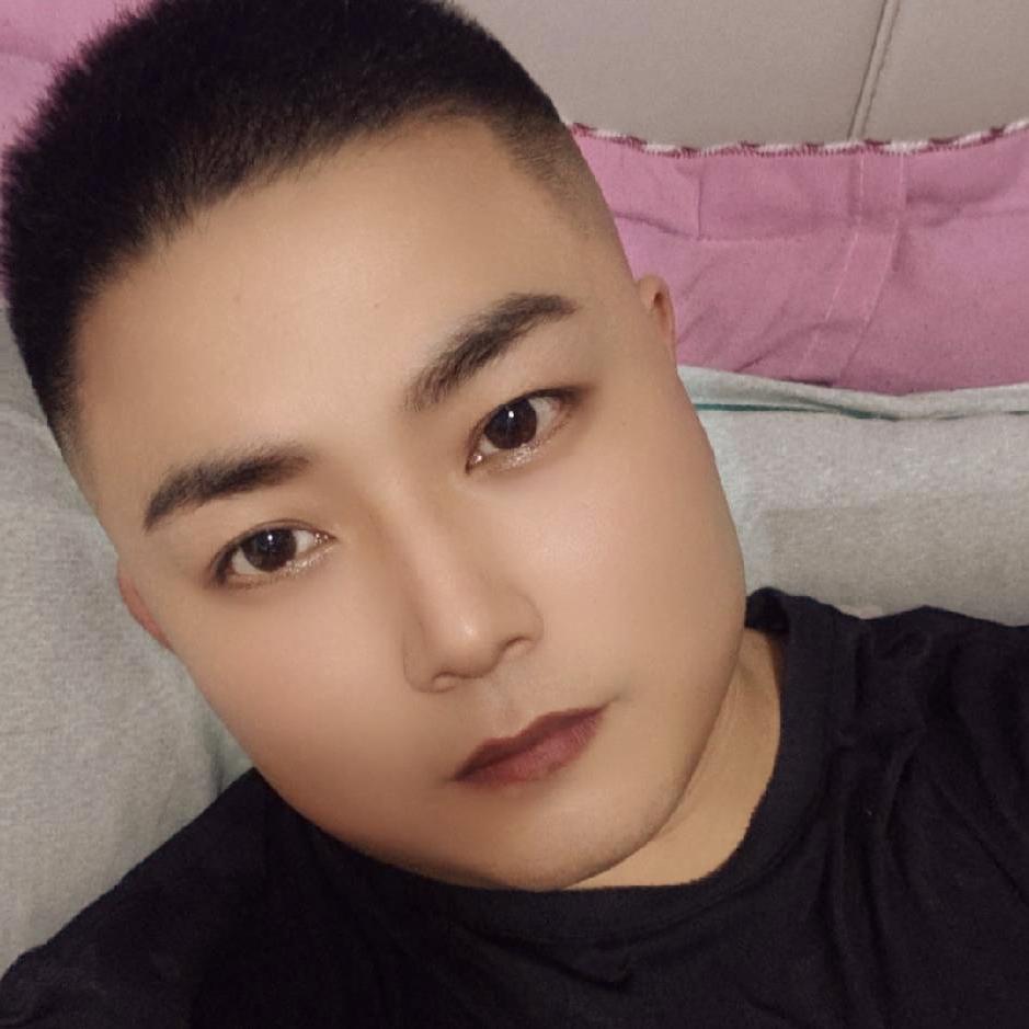 🌈ৡ念旧ꦿ᭄࿐