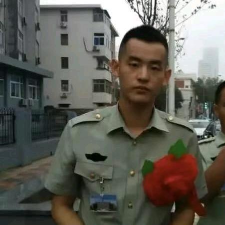 南宁大地主首饰回收