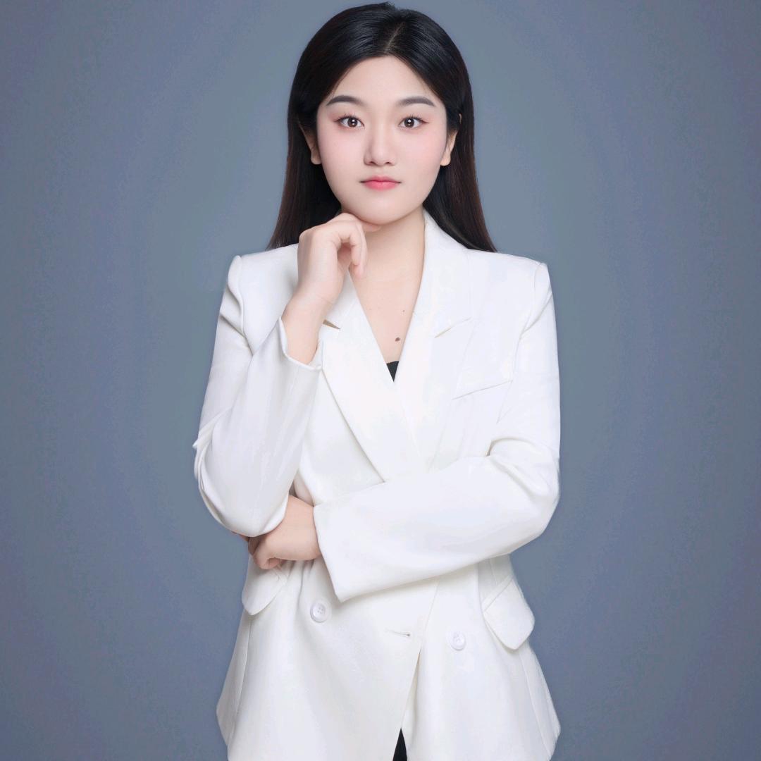 小程成人学历咨询