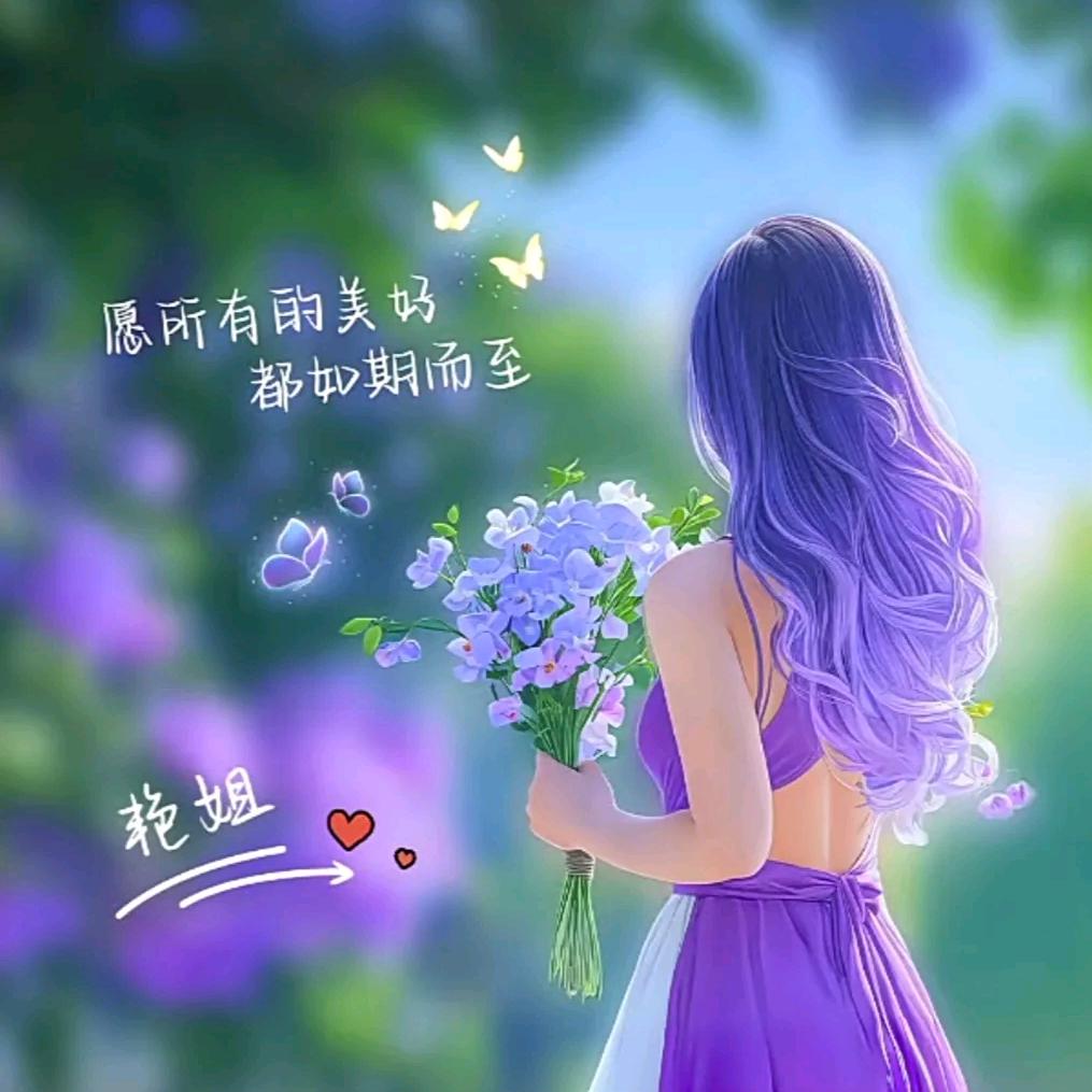 艳 f 🌹