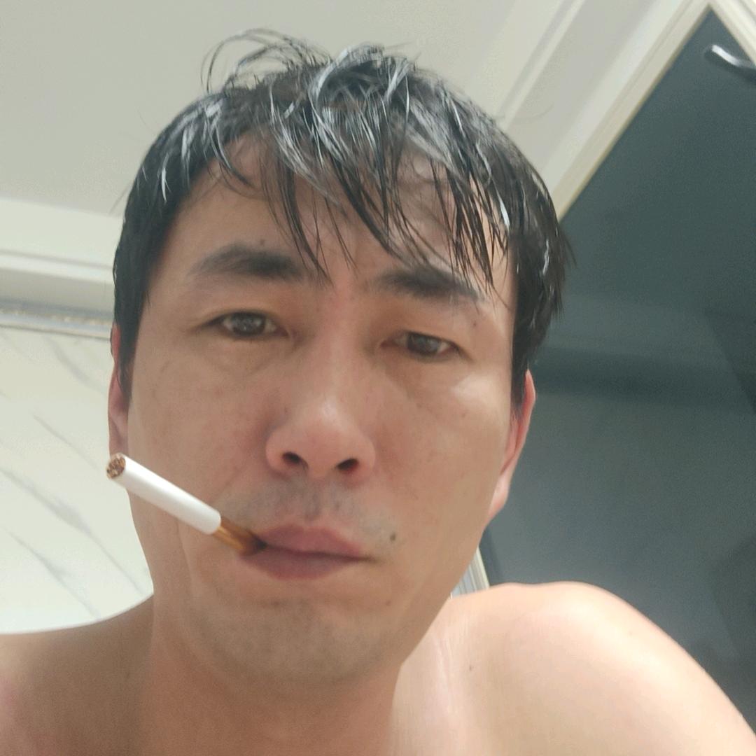 陈冠希