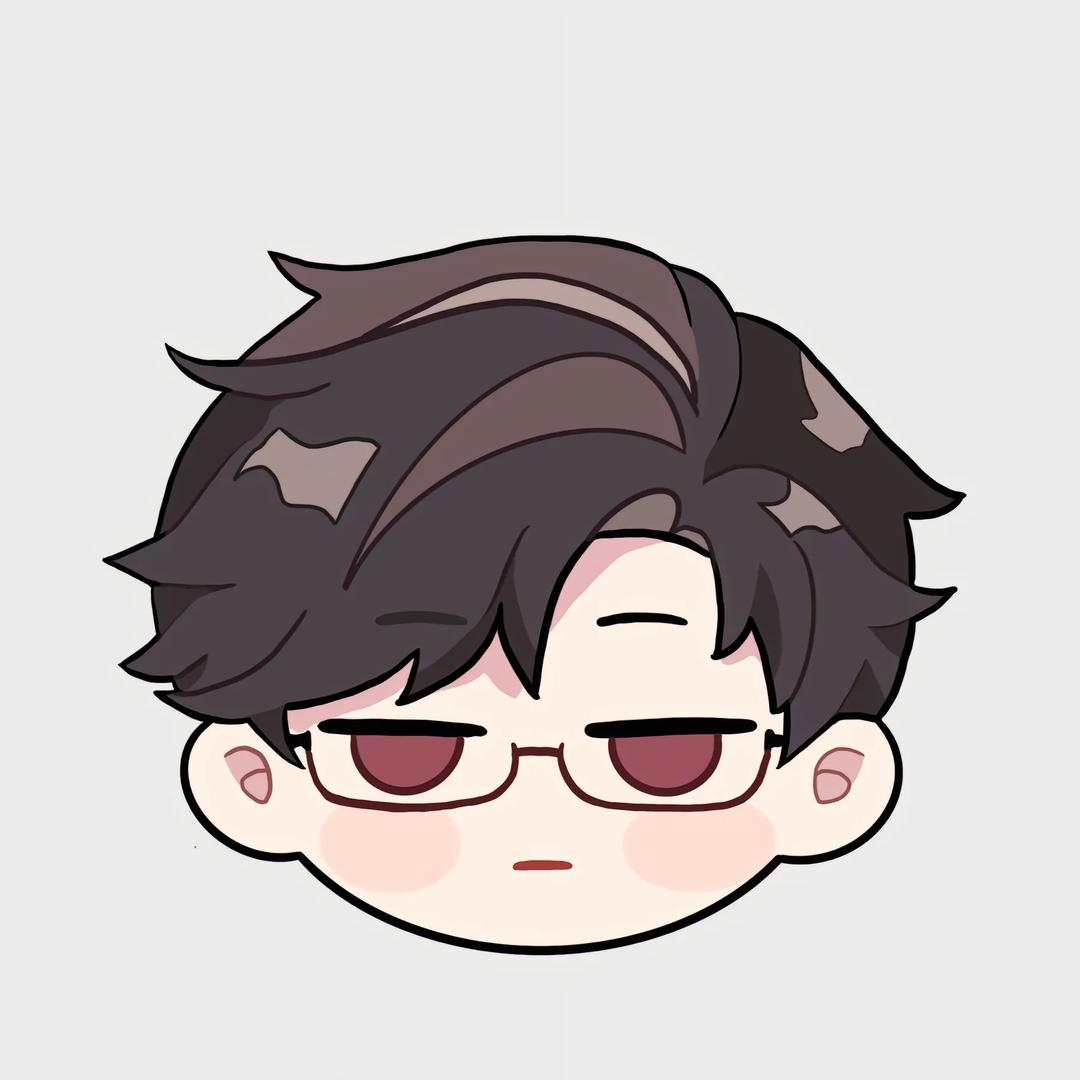 兔子小姐