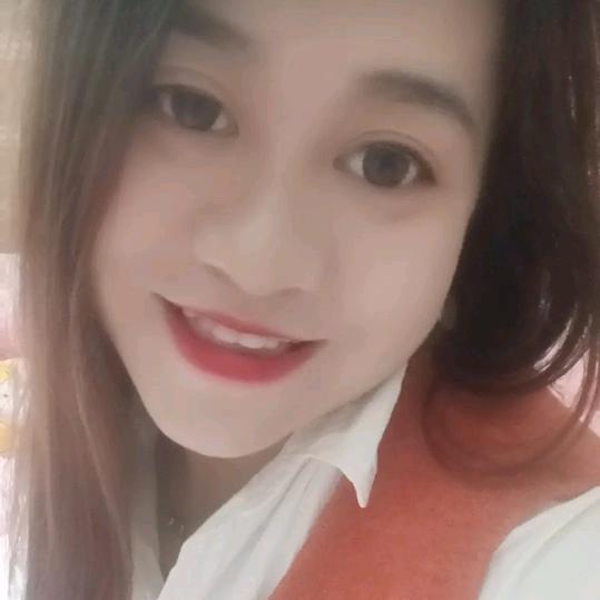 茹梦 余生梦断回忆尽是伤