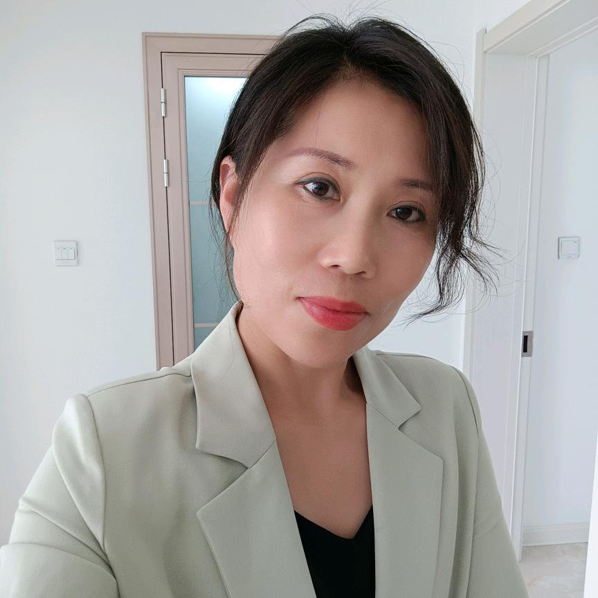 爱耳家可视采耳