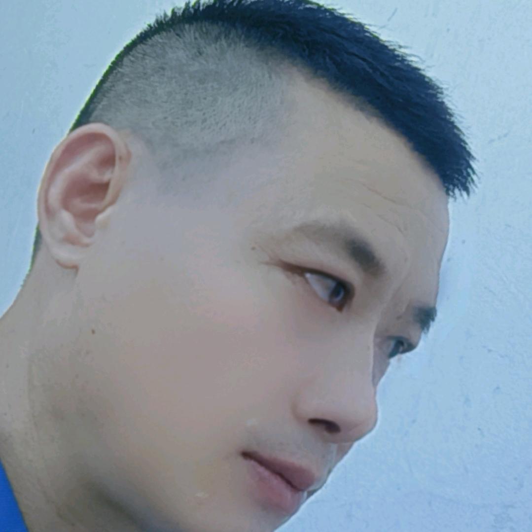 王哥<爱生活>