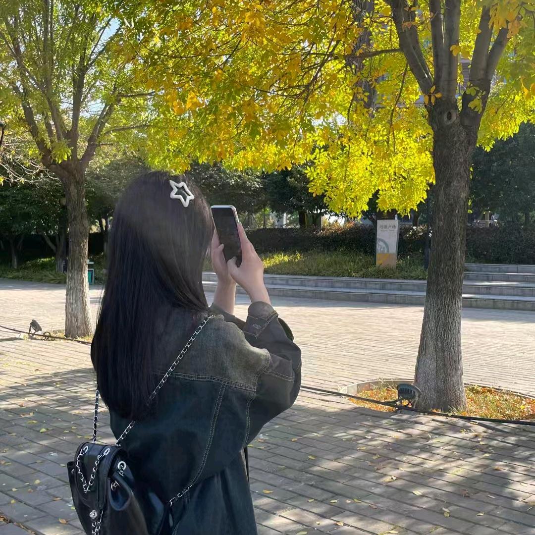 梨花，梨花属身子