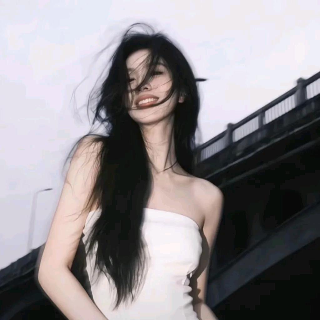 涵儿