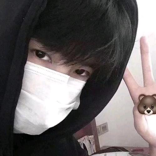 不知道叫什么名？