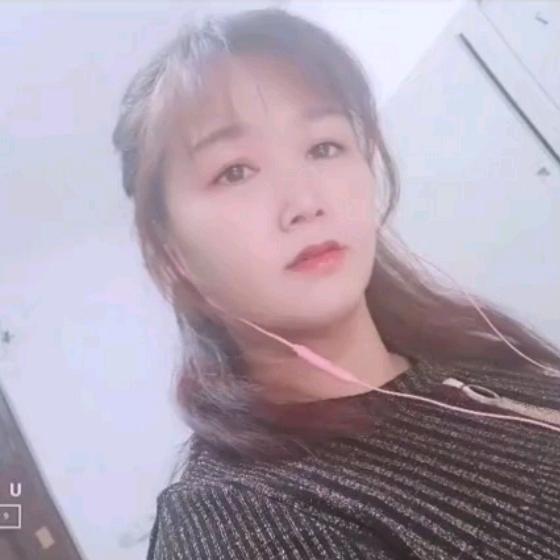 做好自己
