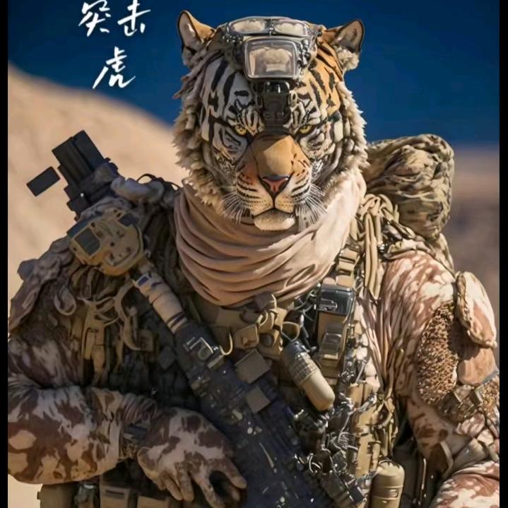 宇宙雨（上海农村生活）🇨🇳