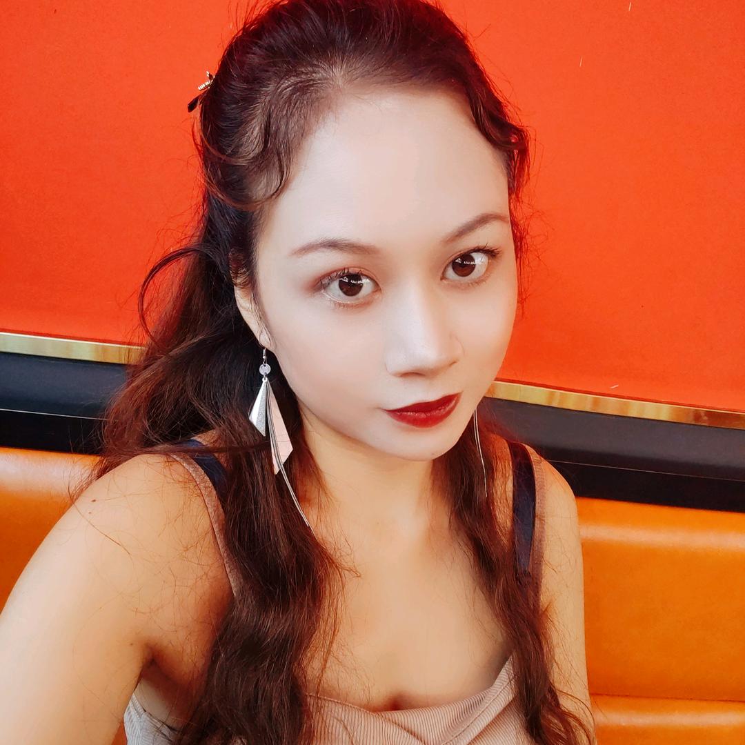 @玲儿