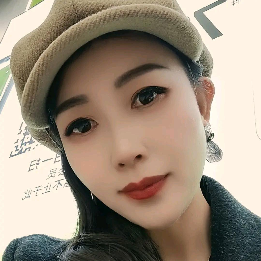 姐已不是当年的姐