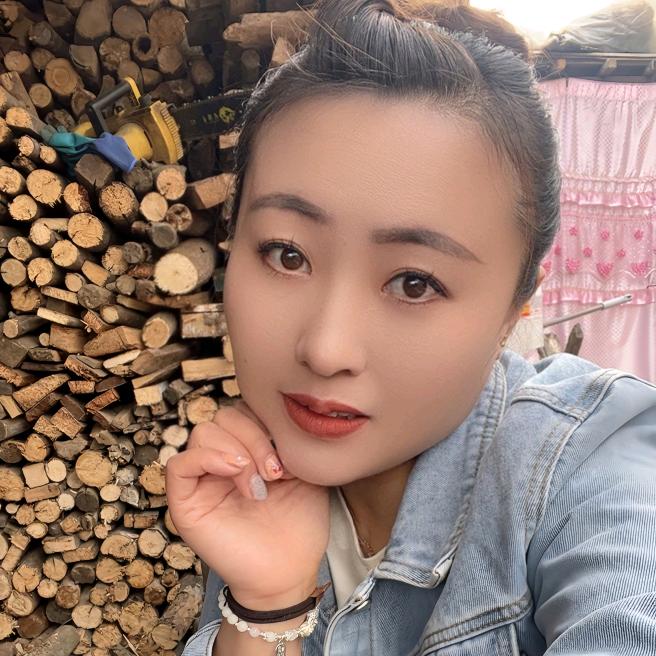 二婚💐没人要（私）回