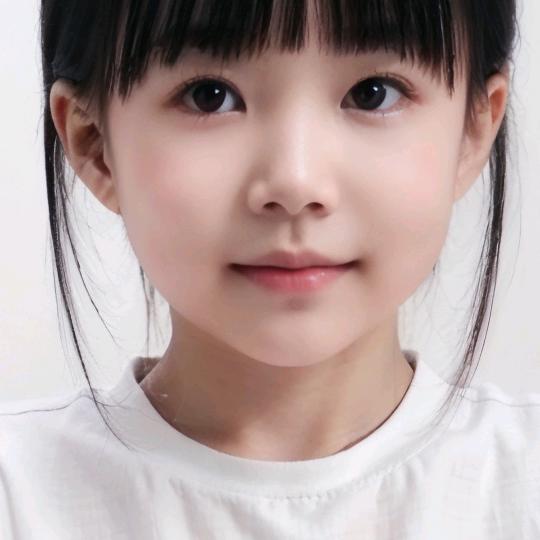 廖