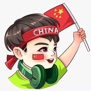 无情的驴