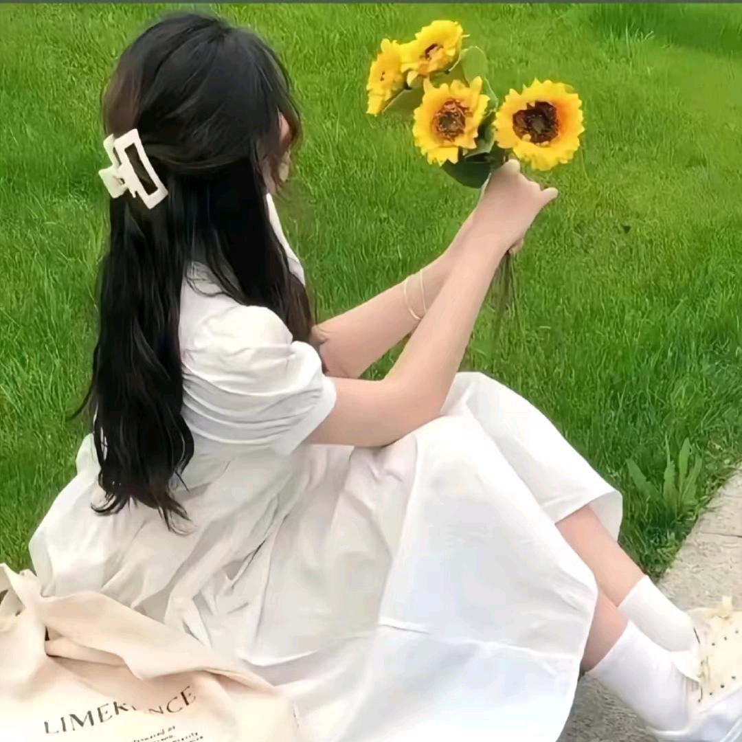 芳.